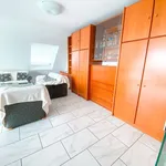 Miete 4 Schlafzimmer wohnung von 105 m² in Wuppertal