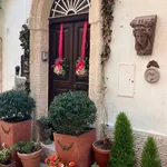 Rent 4 bedroom apartment of 85 m² in Polignano a Mare