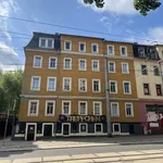 Miete 2 Schlafzimmer wohnung in Dresden