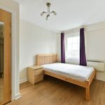 Rent 2 bedroom flat in South East England