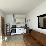 Rent 1 bedroom apartment of 35 m² in Zeuthen