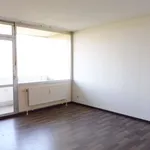 Miete 2 Schlafzimmer wohnung von 60 m² in Kreuztal