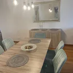 Rent 3 bedroom apartment of 130 m² in Glyfada