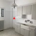 Rent 3 bedroom apartment of 175 m² in Γουδή