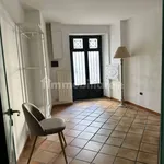 Rent 3 bedroom apartment of 65 m² in Lecce