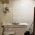 Rent 2 bedroom apartment of 51 m² in Pescara