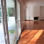 Ενοικίαση 3 υπνοδωμάτιο διαμέρισμα από 170 m² σε Municipal Unit of Psychiko