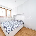 Rent 1 bedroom apartment of 50 m² in Zagreb