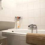 Rent 2 bedroom apartment of 40 m² in Düsseldorf