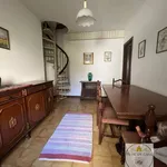 3-room flat via Principe Umberto, Centro Storico, Este