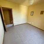 2-room flat via Provinciale 753, Centro, Montese