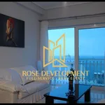 Rent 2 bedroom apartment of 86 m² in Piraeus