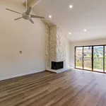 Rent 3 bedroom apartment in Alameda