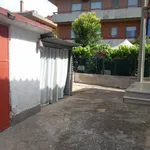 Rent 3 bedroom house of 110 m² in Roma