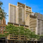 Rent 1 bedroom apartment in Sydney