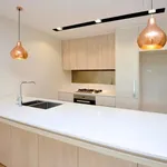 Rent 1 bedroom apartment in Beecroft