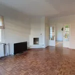 Huur 3 slaapkamer appartement van 83 m² in Den Haag