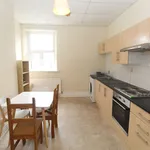 Rent 2 bedroom flat in Cardiff