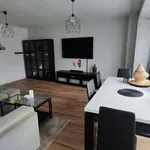 Rent 2 bedroom apartment in Ghent