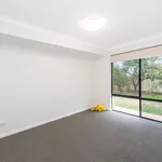 Rent 4 bedroom house in Baldivis