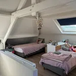 Huur 2 slaapkamer appartement in Wezembeek-Oppem