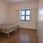 Rent 4 bedroom house of 100 m² in Mazara del Vallo