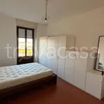 Rent 2 bedroom apartment of 55 m² in Milano