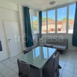 Rent 3 bedroom apartment of 60 m² in Cervia