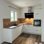 Maison de 120 m² avec 1 chambre(s) en location à Saint-Mihiel