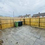 Rent 3 bedroom house in North East England