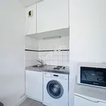 Rent 1 bedroom apartment of 20 m² in NANCY