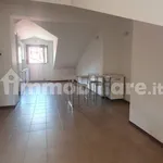 Rent 3 bedroom apartment of 110 m² in Milan