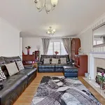 Rent 6 bedroom house in Birmingham