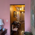 Rent 3 bedroom house in Brooklyn