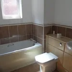 Rent 2 bedroom flat in Amber Valley