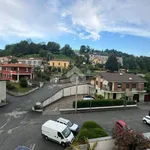 Rent 6 bedroom apartment of 100 m² in Verzuolo