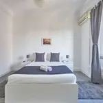 Rent 7 bedroom apartment in lisbon