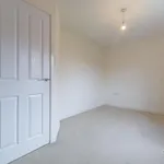 Semi-detached house to rent in Caraway Drive, Shirebrook, Mansfield NG20