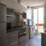 Appartement de 38 m² avec 2 chambre(s) en location à Nice