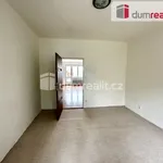 Rent 3 bedroom apartment in Ústí nad Labem