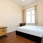 Rent 4 bedroom house in Glasgow  City Centre