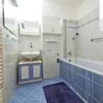 Rent 2 bedroom apartment of 62 m² in Қараөзен ауылдық округі