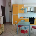 1-bedroom flat corso Giuseppe Mazzini, Centro, Borgomanero