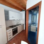 Rent 2 bedroom apartment of 40 m² in Adria