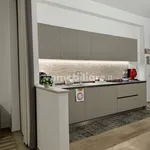 3-room flat viale Principe di Piemonte 91, Centro, Noto