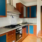 Rent 2 bedroom apartment of 60 m² in Muggiò