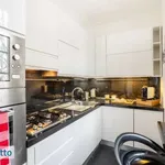 Rent 2 bedroom house of 54 m² in Milan