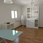 Rent 2 bedroom apartment of 55 m² in Seville