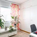 Rent 3 bedroom apartment of 74 m² in Turku