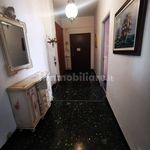 2-room flat corso Filippo Ferrari, 85, Centro, Albisola Superiore